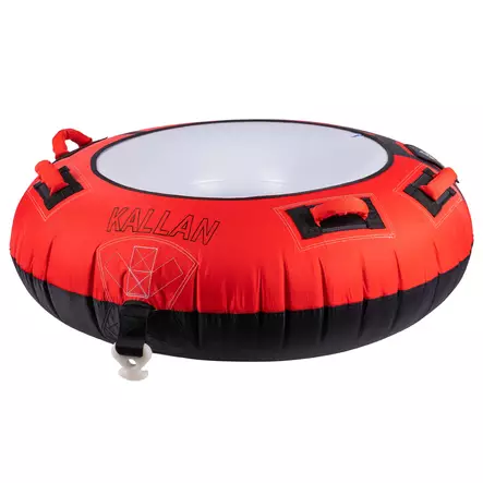 Black Island KALLAN 1H - Duell venetarvikkeet - 139342 - 1