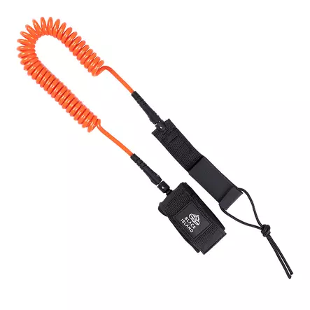 Black Island Karkuremmi 3m - Duell venetarvikkeet - 139152 - 1