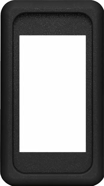 Blue Sea Contura switch mounting panels - Duell venetarvikkeet - 132122 - 1