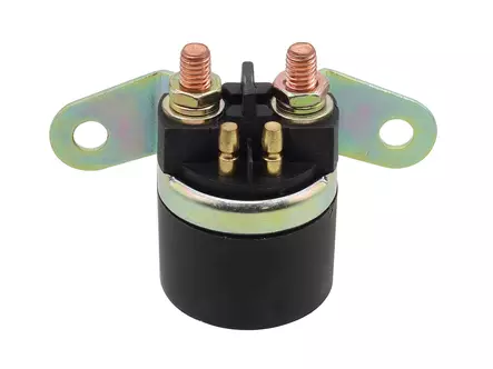 Bronco Solenoidi Cf Moto - Duell ATV varaosat ja tarvikkeet - 73592 - 1