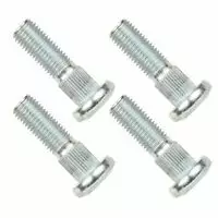 Bronco Vanteen Pultit 10x30 Honda 4kpl - Duell ATV varaosat ja tarvikkeet - 28952 - 1
