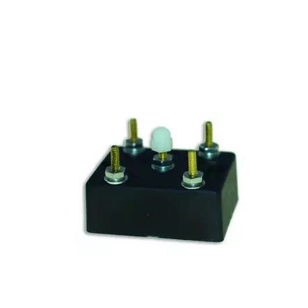 Cdi Elec. Chrysler Cdi Elec. Universal Rectifier - Duell venetarvikkeet - 137202 - 1