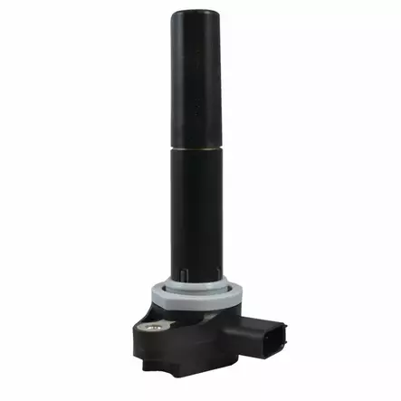 Cdi Elec. Ignition Coil Mercury Verado - Duell venetarvikkeet - 137562 - 1