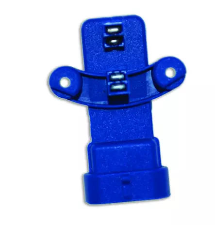 Cdi Elec. Johnson Evinrude Optical Sensor - 4/6 Cyl. 90-175HP - Duell venetarvikkeet - 137422 - 1