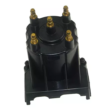 Cdi Elec. Virranjakajan Kansi Mercruiser Omc Volvo Penta - Duell venetarvikkeet - 137662 - 1