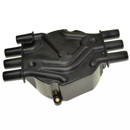 Cdi Elec. Virranjakajan Kansi Mercruiser Volvo Penta - Duell venetarvikkeet - 137362 - 1