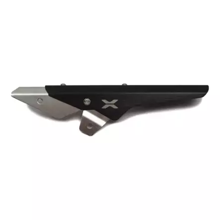 CFMOTO Ketjunsuoja 700CL-X - Moottoripyörän ketjun ohjaimet ja suojat - 141392 - 1