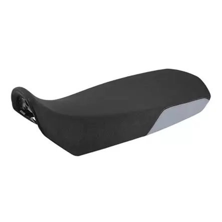 CFMOTO Korotettu lämpöistuin 800/1000MT-X - Moottoripyörän istuimet - 892 - 1