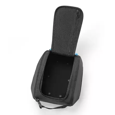 CFMOTO Magneettinen polttoainesäiliön laukku MT/NK - MP Tankkilaukut - 141342 - 2