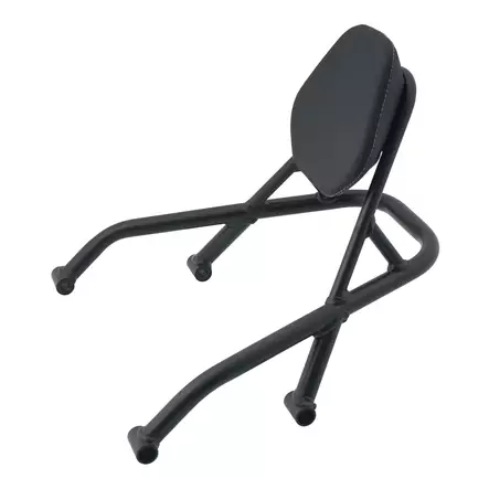 CFMOTO Matkustajan selkänoja 450CL-C - Moottoripyörän istuimet - 141442 - 1