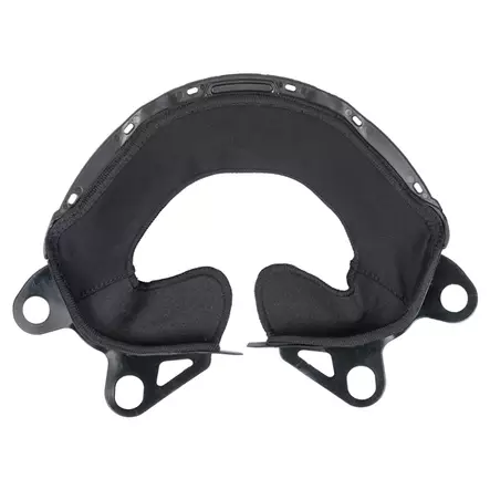 CKX Titan AMS Face Guard 2XS-L - Duell ajovarusteet - 58462 - 1