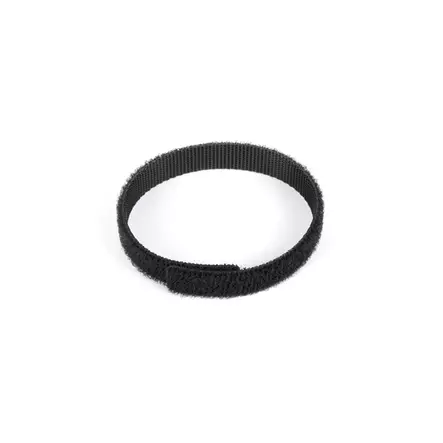 CKX Titan Muzzle Velcro Strap - Duell ajovarusteet - 58532 - 1