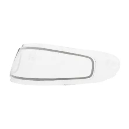 CKX Tuplavisiiri Flex kirkas - Duell ajovarusteet - 59012 - 1
