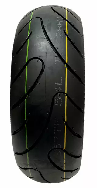 CST Rengas C6577F110/80-8 - Duell ATV varaosat ja tarvikkeet - 140492 - 1
