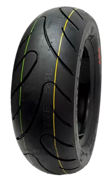 CST Rengas C6577F110/80-8 - Duell ATV varaosat ja tarvikkeet - 140492 - 1
