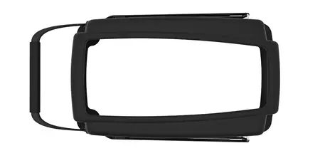 CTEK Bumper 300 - Duell muut varaosat ja tarvikkeet - 132022 - 1