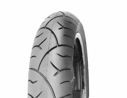 Deli rengas Storm SB106 130/70-17 62R TL Taka - Duell renkaat - 88632 - 1