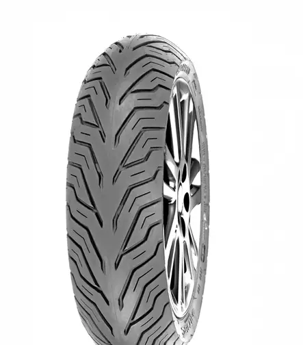 Deli rengas Urban Grip SC109F 120/70-12 58S TL Etu - Duell renkaat - 88662 - 1