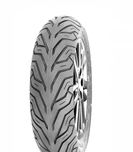 Deli rengas Urban Grip SC109R 130/70-12 62P TL Taka - Duell renkaat - 88622 - 1