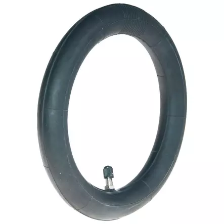 Deli Sisärengas, 15 x 6.00 - 6 TR-13 (suora) - Duell pienkoneiden varaosat ja tarvikkeet - 28012 - 1