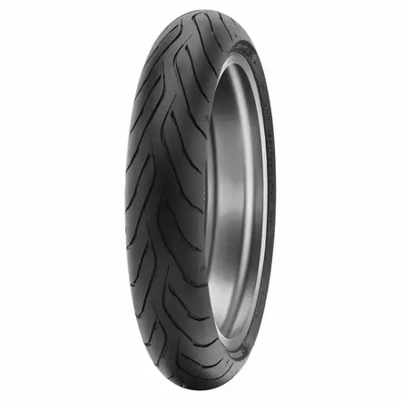 Dunlop Sportmax Roadsmart IV 120/70 ZR 17 (58W) TL SP Fr - Duell renkaat - 63302 - 1