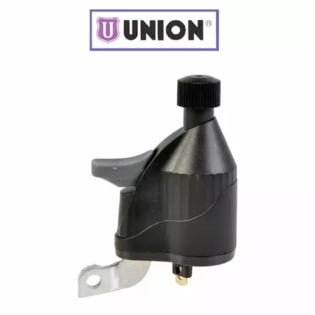 Dynamo UNION 4105 Oikea - Duell polkupyörien varaosat ja tarvikkeet - 57632 - 1