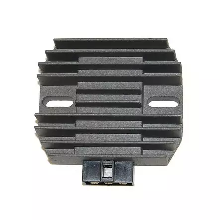 Electrosport Latauss./Tasasuunt. Yamaha - Duell MP varaosat ja tarvikkeet - 138342 - 1