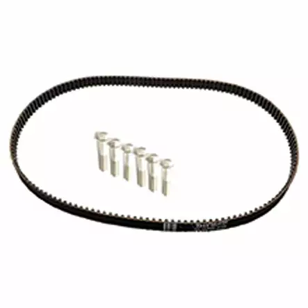 EMP Jakohihna Yamaha F150C/LF150C/VF150/F175/LF175/VF175/F200/LF200 - Duell venetarvikkeet - 138742 - 1