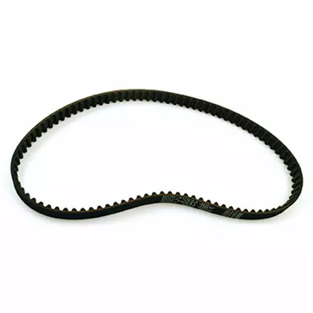 EMP Jakohihna Yamaha F25/T25/F30/F40/F50/T50/F60/T60/F70 - Duell venetarvikkeet - 138362 - 1