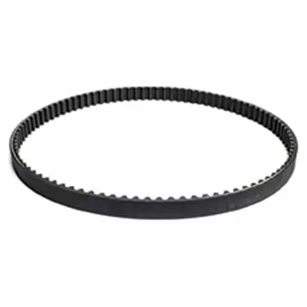 EMP Jakohihna Yamaha F9.9/F15 - Duell venetarvikkeet - 138882 - 1