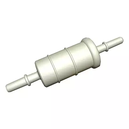 EMP Polttoainesuodatin Mercury/Mariner 30-115 EFI / 135-400 VERADO - Duell venetarvikkeet - 139002 - 1