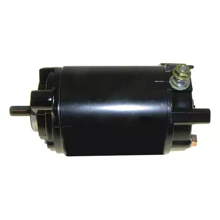 EMP Starttimoottori Johnson/Evinrude 90-115HP (1995-05) - Duell venetarvikkeet - 139082 - 1