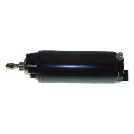 EMP Starttimoottori Mercury 2.5L-3.0L - Duell venetarvikkeet - 138462 - 1