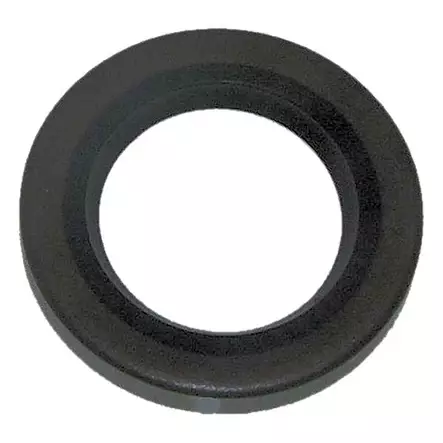 EMP Stefa Johnson/Evinrude 60-300HP (0.875) - Duell venetarvikkeet - 138312 - 1