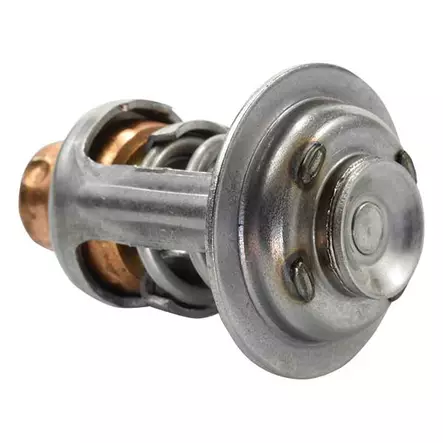 EMP Termostaatti Johnson/Evinrude/Mercury/Mariner - Duell venetarvikkeet - 138242 - 1
