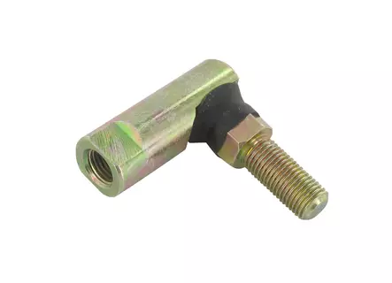 Eurogarden Pallonivel raidetankoon MTD / Murray (9.5mm Ok. kierre 3/8"- 24) - Duell pienkoneiden varaosat ja tarvikkeet - 73492 - 1