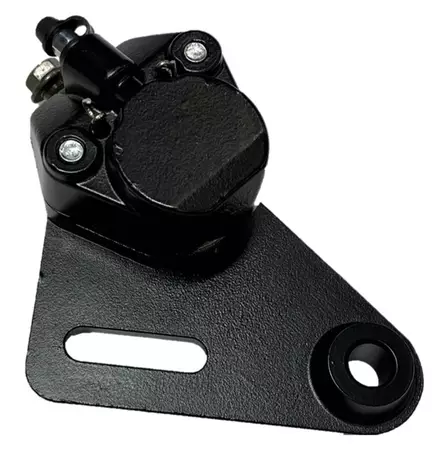 Garage Jarrusatula Taka Aprilia RX 06-10 / Derbi Senda 03-10 / Gilera -10 - Duell mopojen varaosat ja tarvikkeet - 120992 - 1