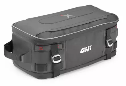 Givi Cargo Bag X-Line New - Duell MP varaosat ja tarvikkeet - 104282 - 1