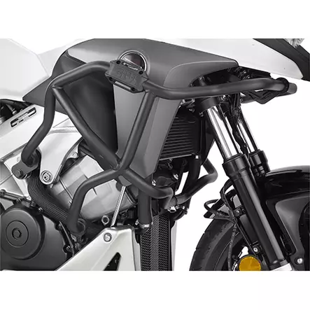 Givi Kaatumaraudat Crossrunner 800 (15) - Duell MP varaosat ja tarvikkeet - 100572 - 1