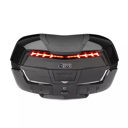 Givi Maxia Lights Kit - Duell MP varaosat ja tarvikkeet - 104252 - 1
