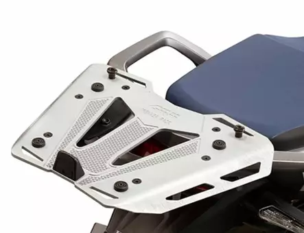Givi Monokey® alumiinitaso FZ & SR telineille - Duell MP varaosat ja tarvikkeet - 140932 - 1