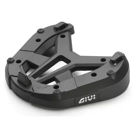 Givi Monokey M7 muovitaso - Duell MP varaosat ja tarvikkeet - 102652 - 1