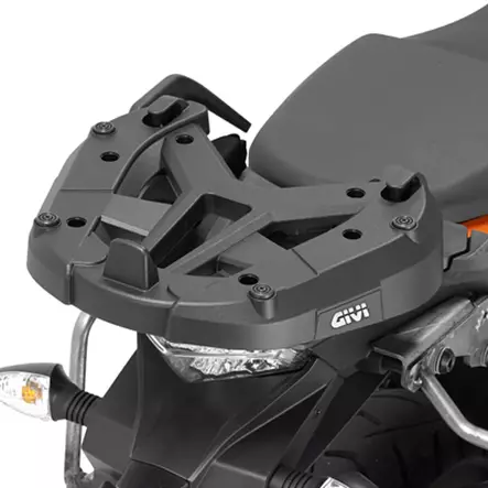 Givi Monokey peräteline 1050.1190.1290 Adventure - Duell MP varaosat ja tarvikkeet - 102292 - 1