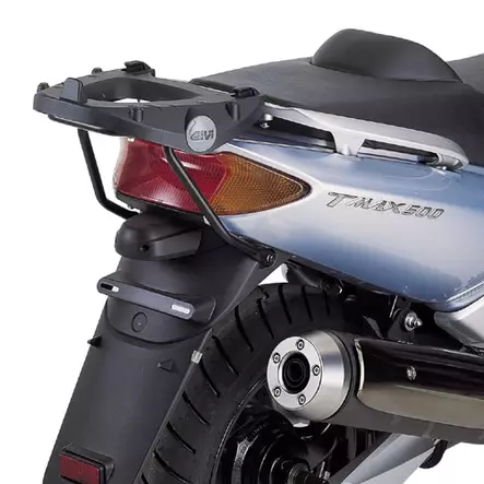 Givi peräteline T-MAX 01-07 - Duell MP varaosat ja tarvikkeet - 102112 - 1