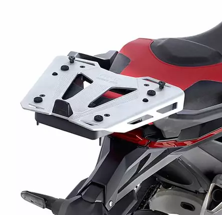 Givi Peräteline X-ADV750 17- - Duell MP varaosat ja tarvikkeet - 102812 - 1