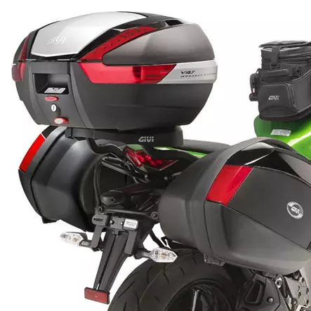 Givi Specific Monorack arms - Duell MP varaosat ja tarvikkeet - 103392 - 1