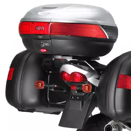 Givi Specific Monorack arms - Duell MP varaosat ja tarvikkeet - 103732 - 1