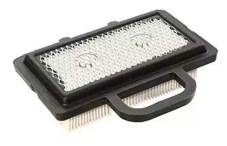 Greentek Ilmansuodatin B&S V-Twin Intek 16-27hv - Duell pienkoneiden varaosat ja tarvikkeet - 74832 - 1
