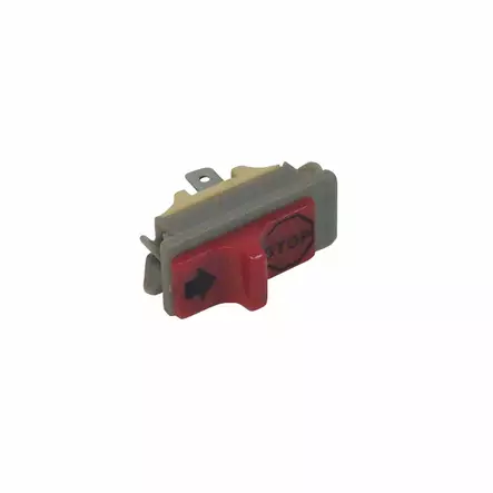 Greentek Stop-katkaisija Husqvarna 42-51-55-242-246-254 / Jonsered / Partner - Duell pienkoneiden varaosat ja tarvikkeet - 75032 - 1