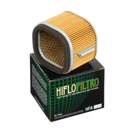 HiFlo ilmansuodatin HFA2903 - Duell MP varaosat ja tarvikkeet - 128422 - 1